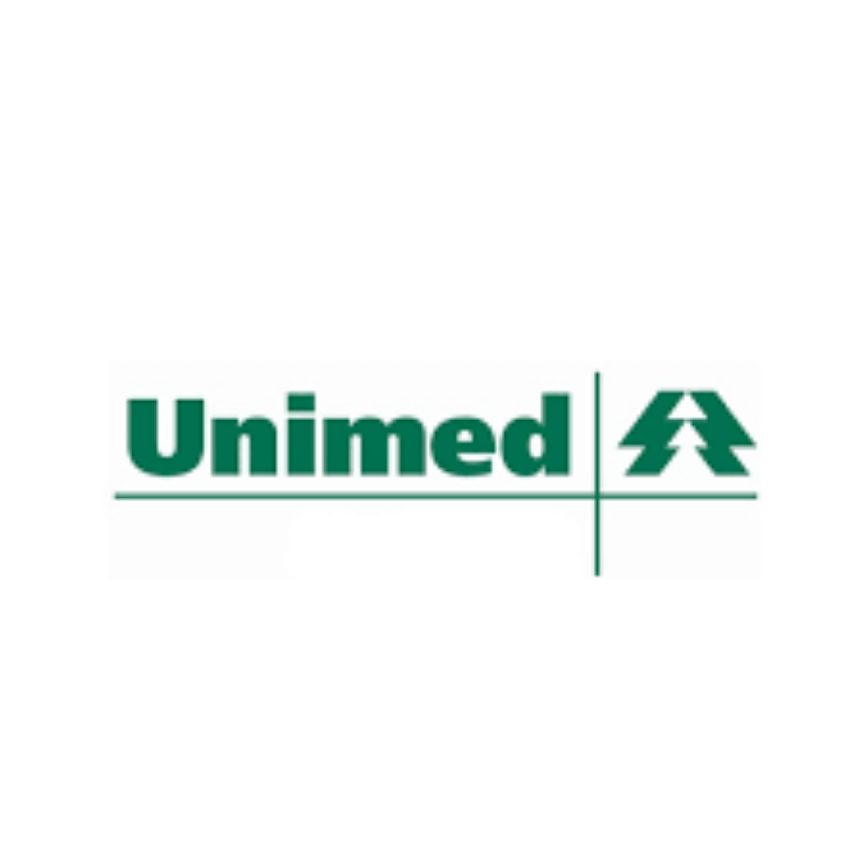 Logo de cliente 1