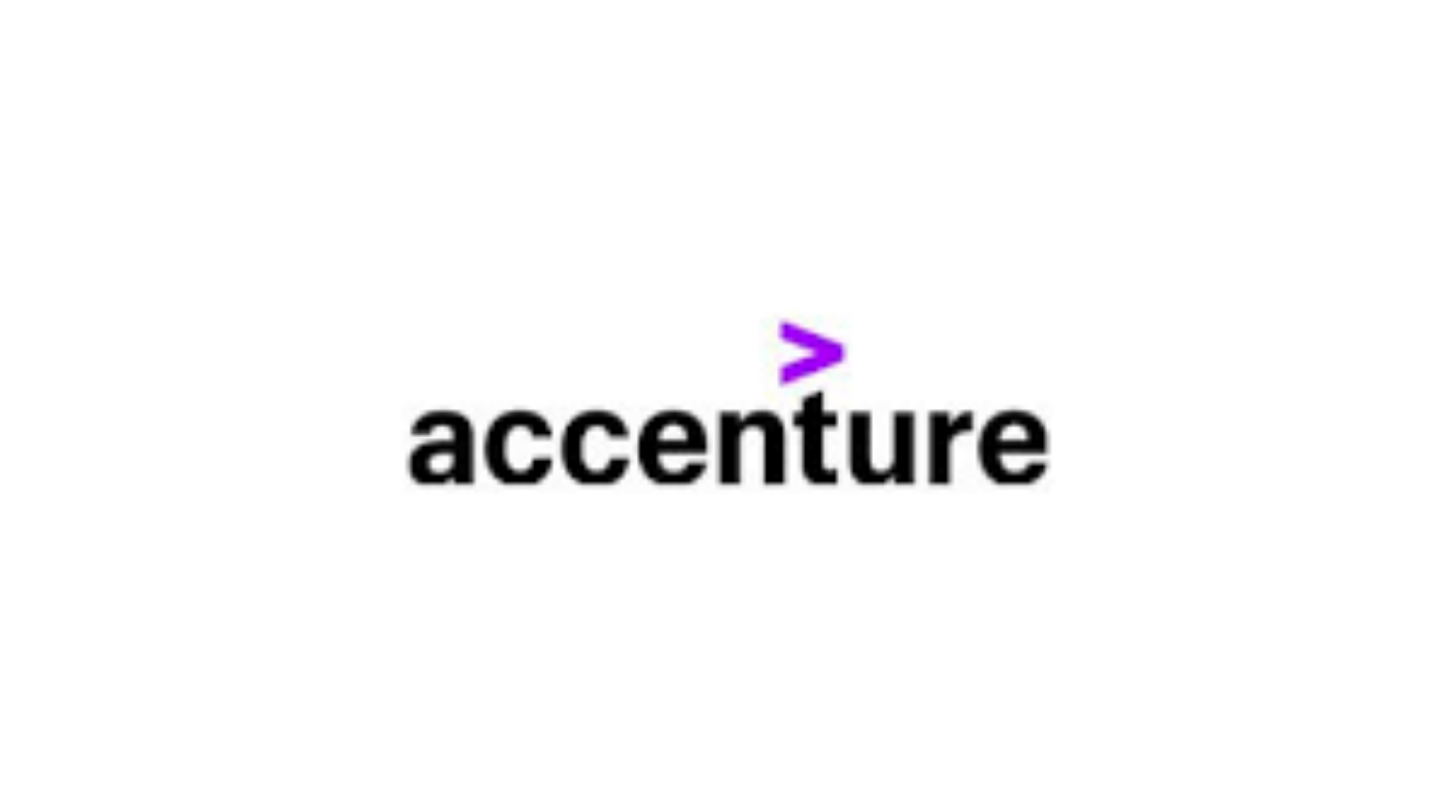 Logo de cliente 10