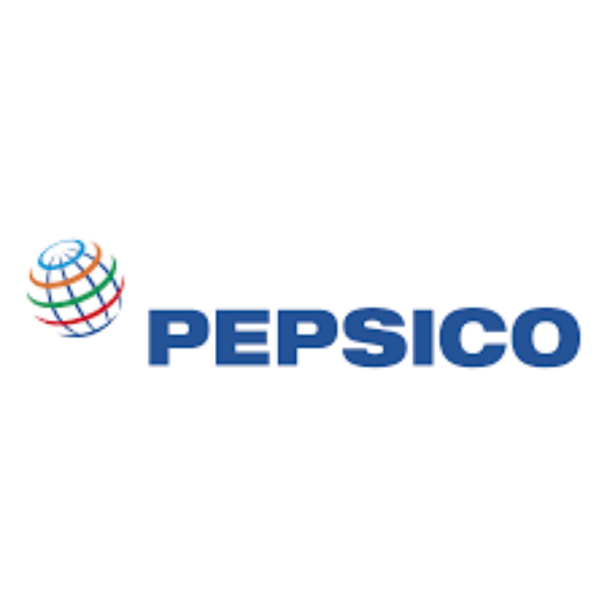 Logo de cliente 14
