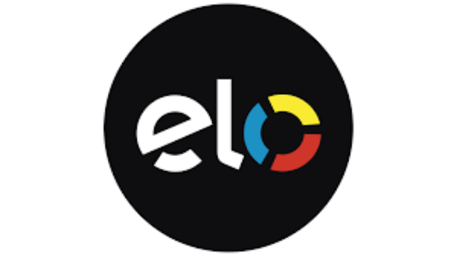 Logo de cliente 15