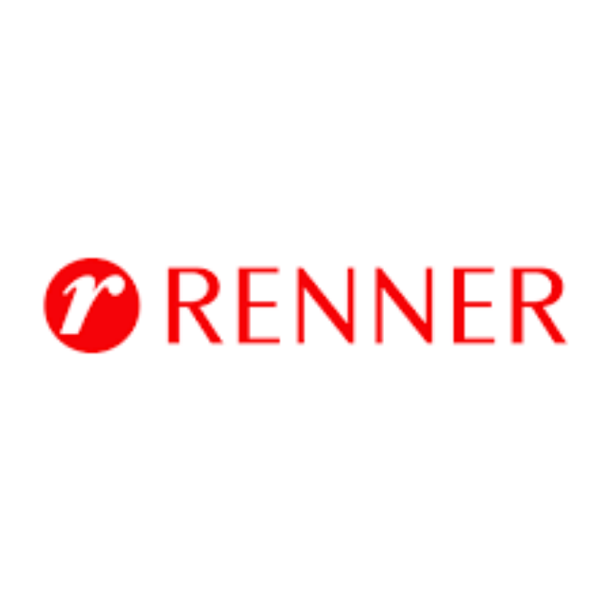 Logo de cliente 16