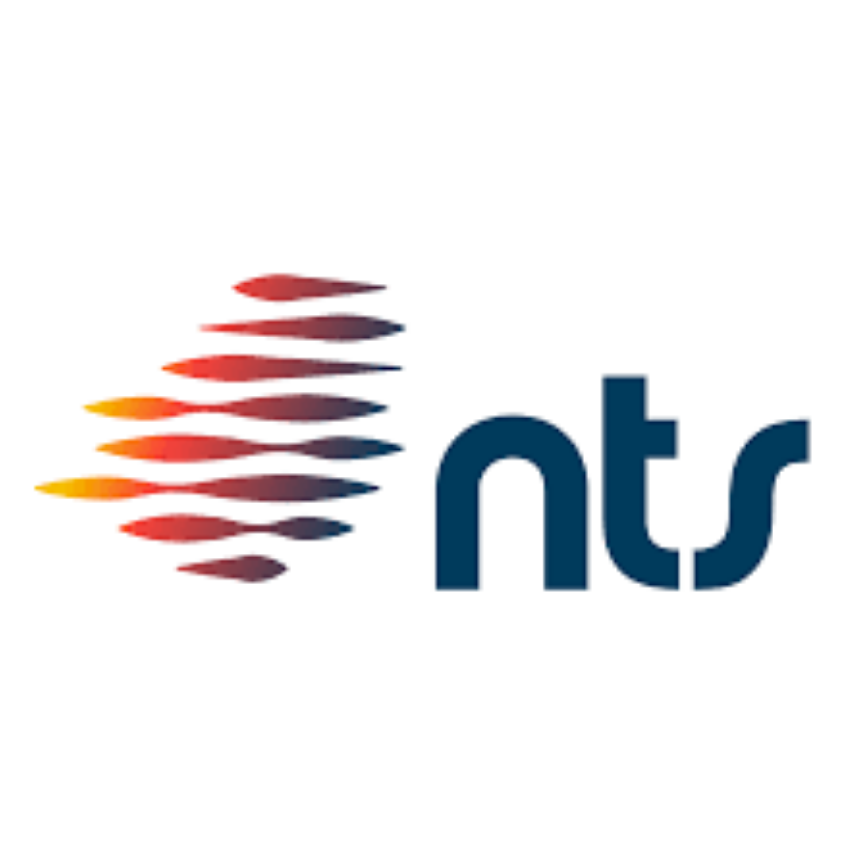 Logo de cliente 17