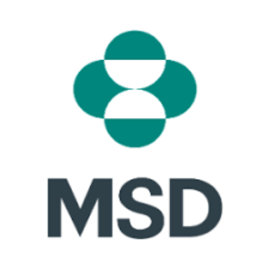 Logo de cliente 18