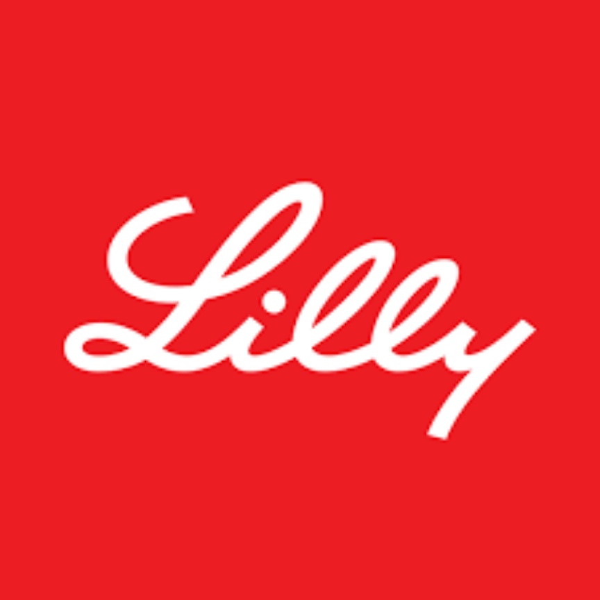Logo de cliente 19