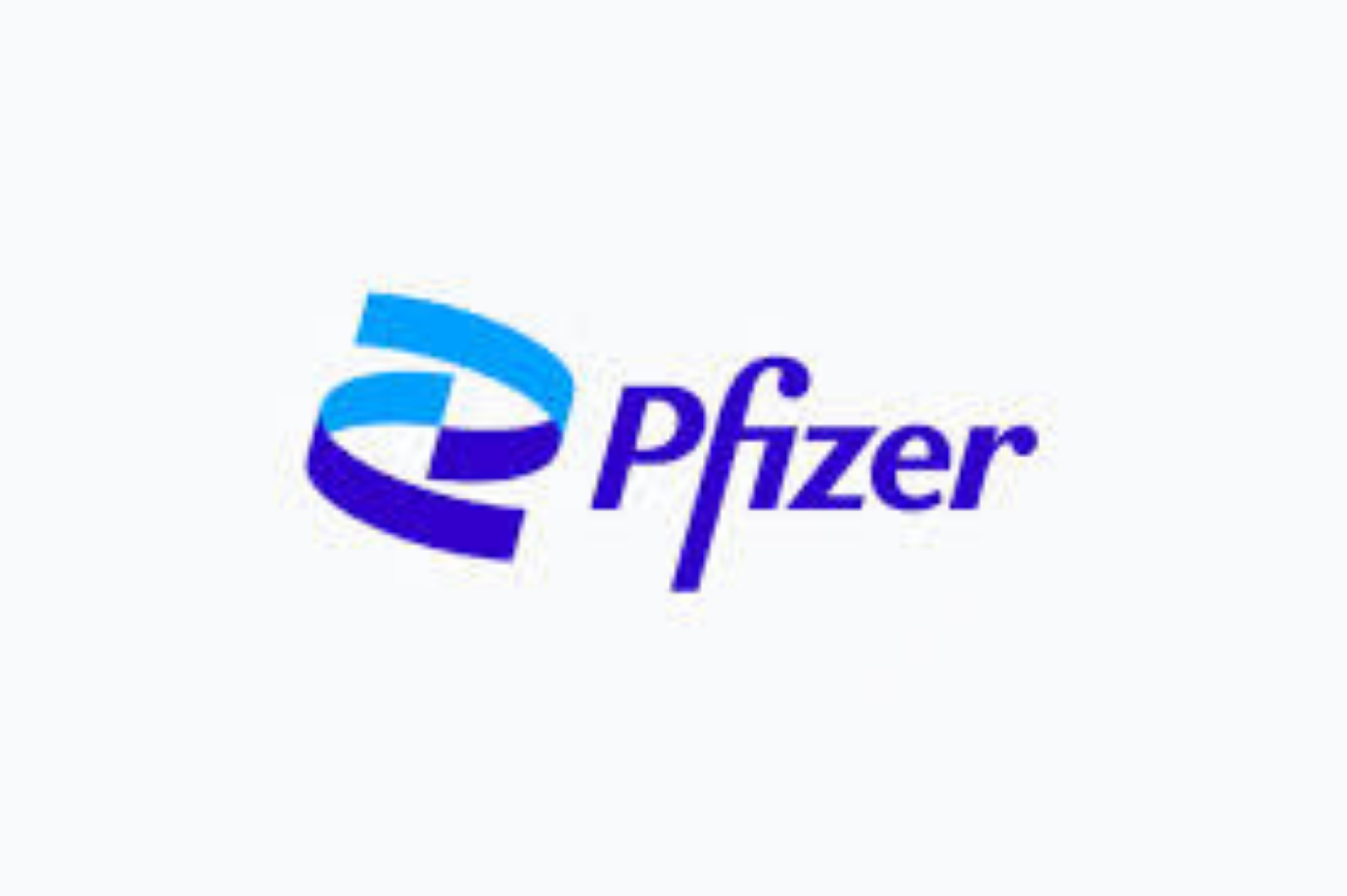 Logo de cliente 2