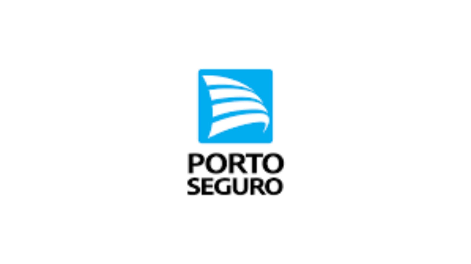 Logo de cliente 20