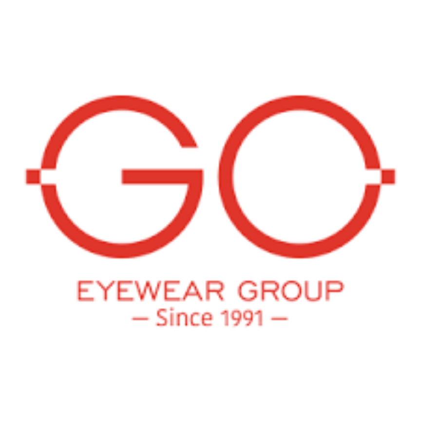 Logo de cliente 21