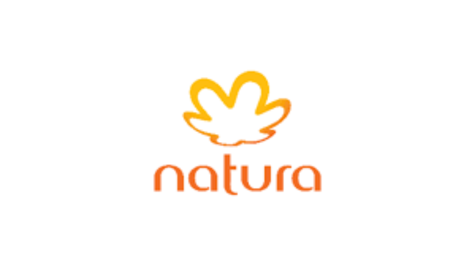 Logo de cliente 23