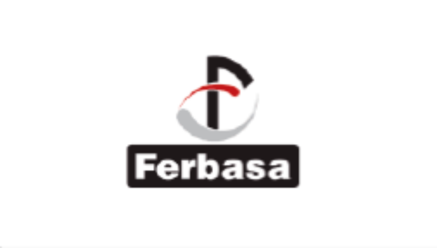 Logo de cliente 24