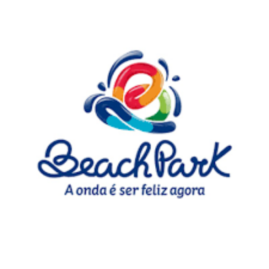 Logo de cliente 25