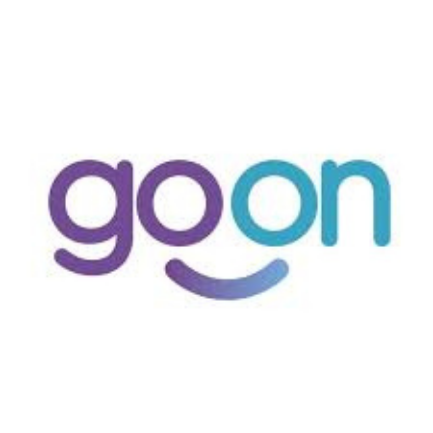 Logo de cliente 26