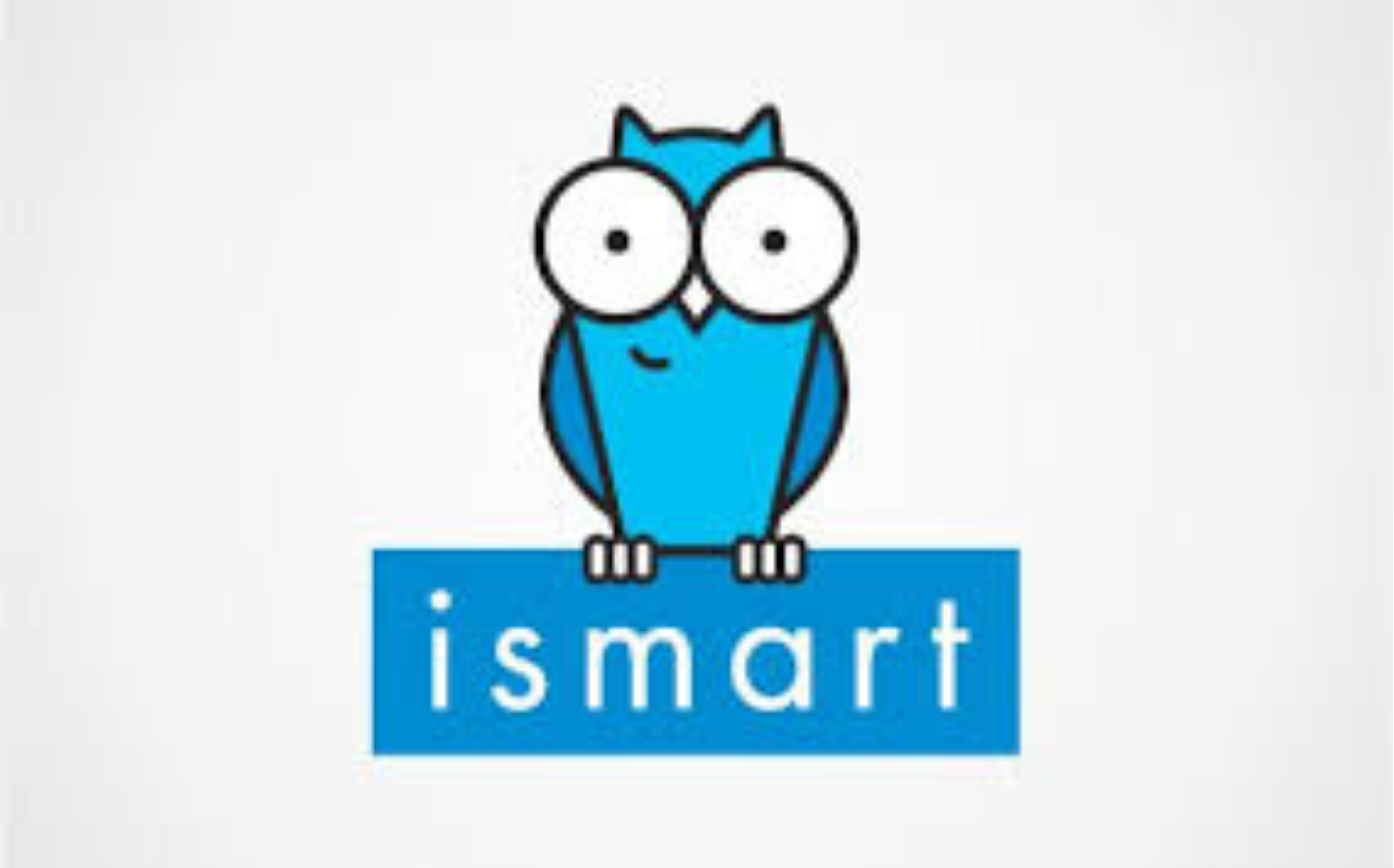 Logo de cliente 27
