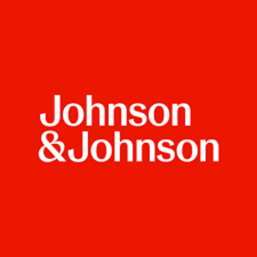 Logo de cliente 3