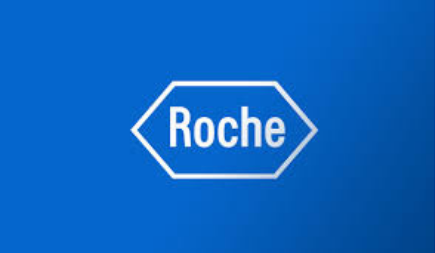 Logo de cliente 4