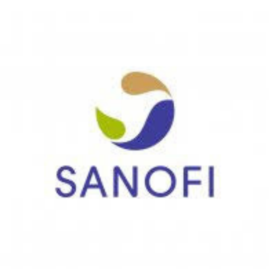 Logo de cliente 5