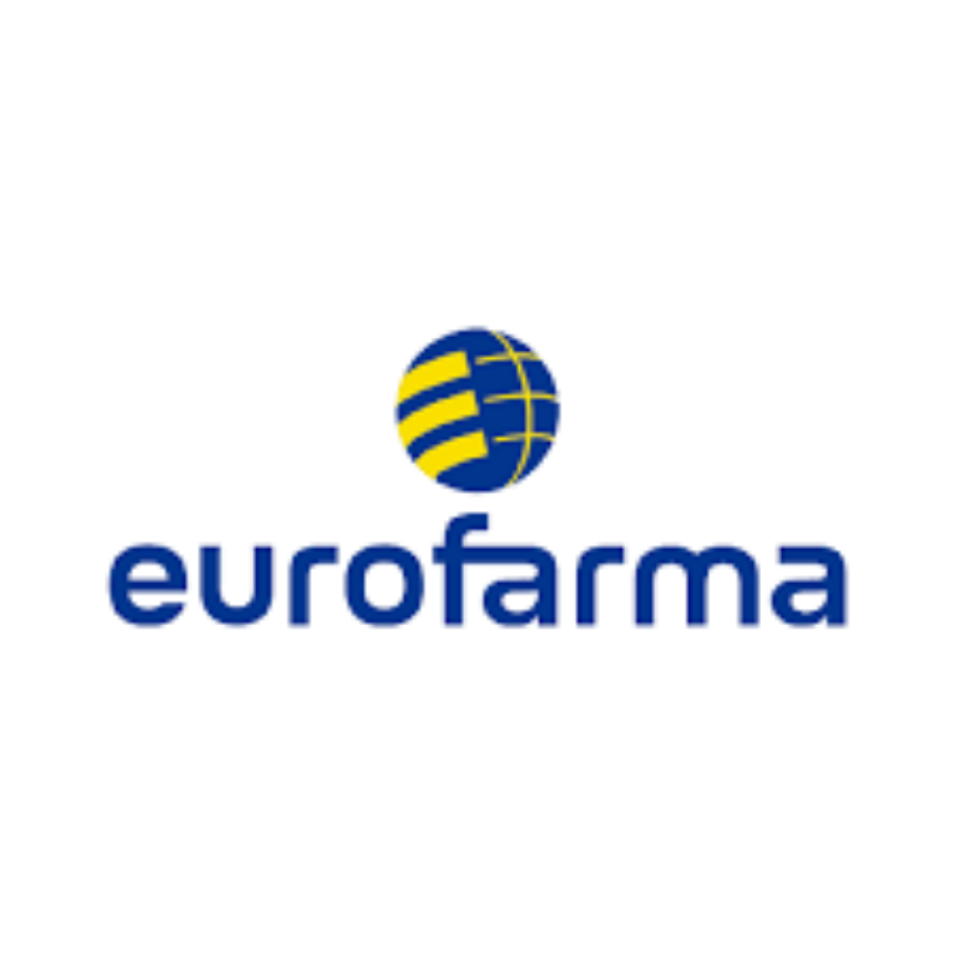 Logo de cliente 6