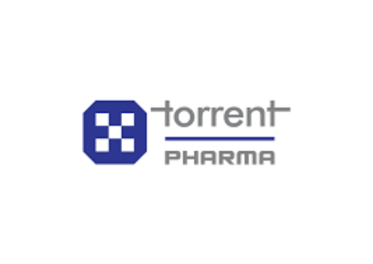 Logo de cliente 7