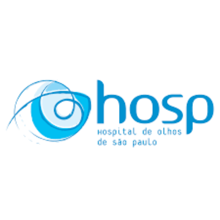 Logo de cliente 8