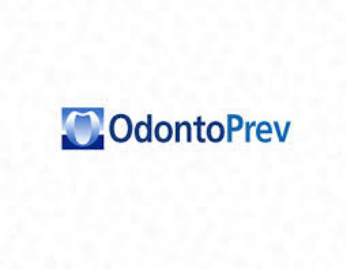 Logo de cliente 9