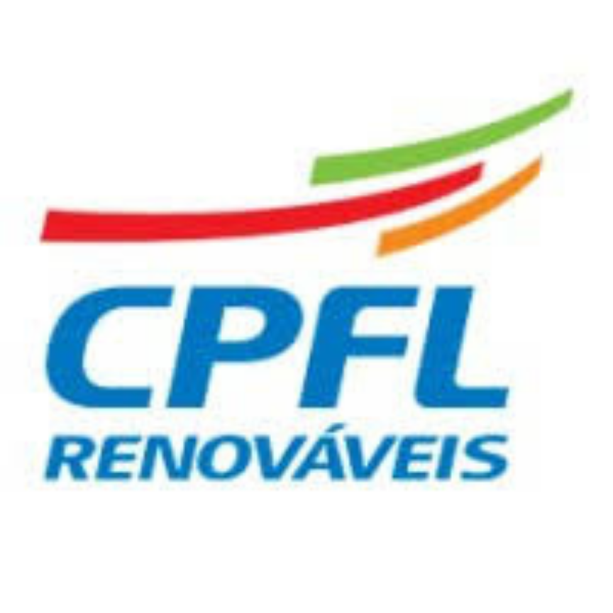 Superintendente de Auditoria, Processos, Qualidade e Ética, CPFL Renováveis